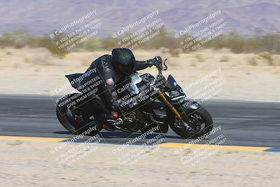 media/Jan-13-2025-Ducati Revs (Mon) [[8d64cb47d9]]/3-B Group/Session 3 (Turn 7 Inside)/